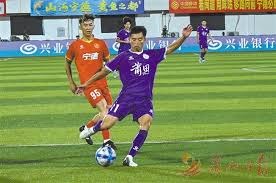 意甲面临巨大运营压力 国米教练皮奥引发关注